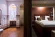 Рыболовная база бутик-отель «Рыбзавод» («Fish Factory Hotel») Астрахань